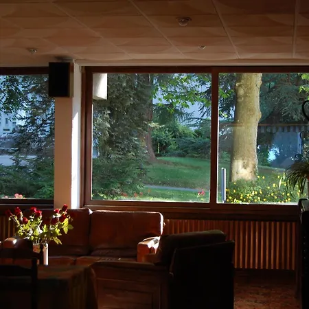 De Paris Bagnères-de-Luchon